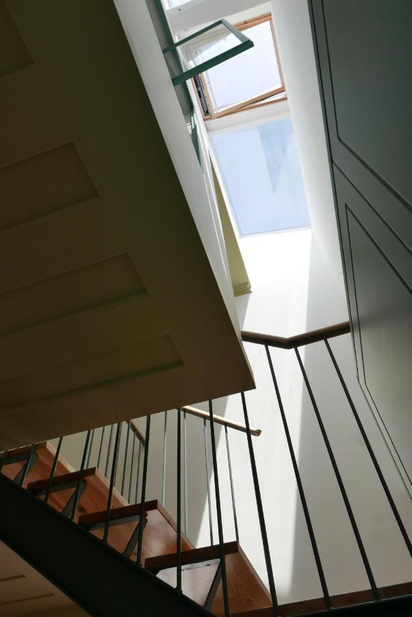 Apartament Sao Giao House 4 Tomar Zewnętrze zdjęcie