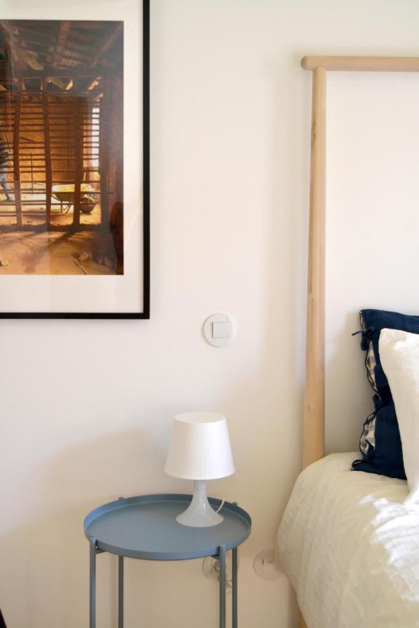Apartament Sao Giao House 4 Tomar Zewnętrze zdjęcie