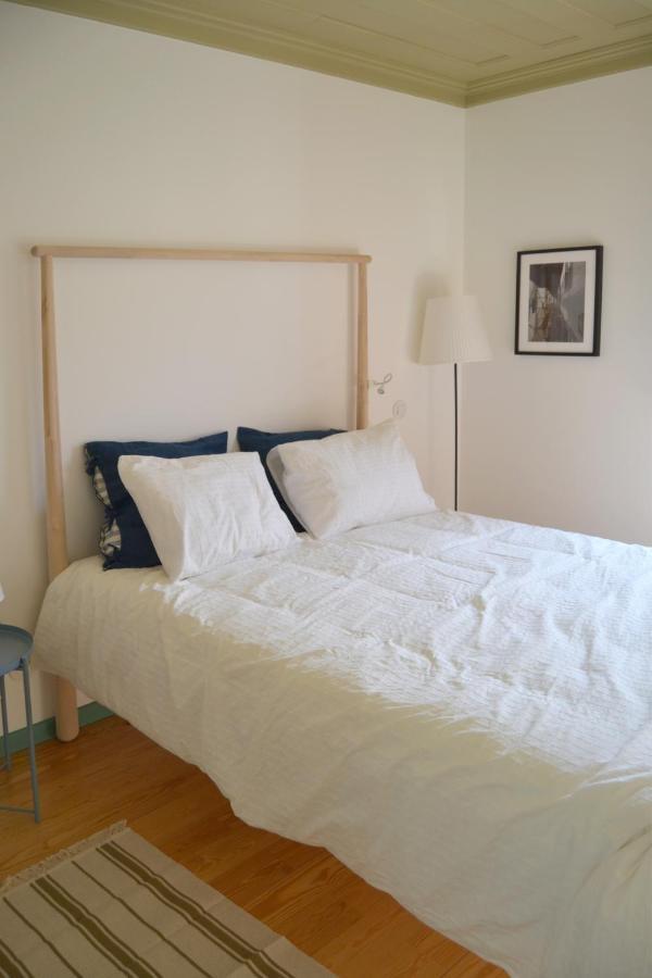 Apartament Sao Giao House 4 Tomar Zewnętrze zdjęcie