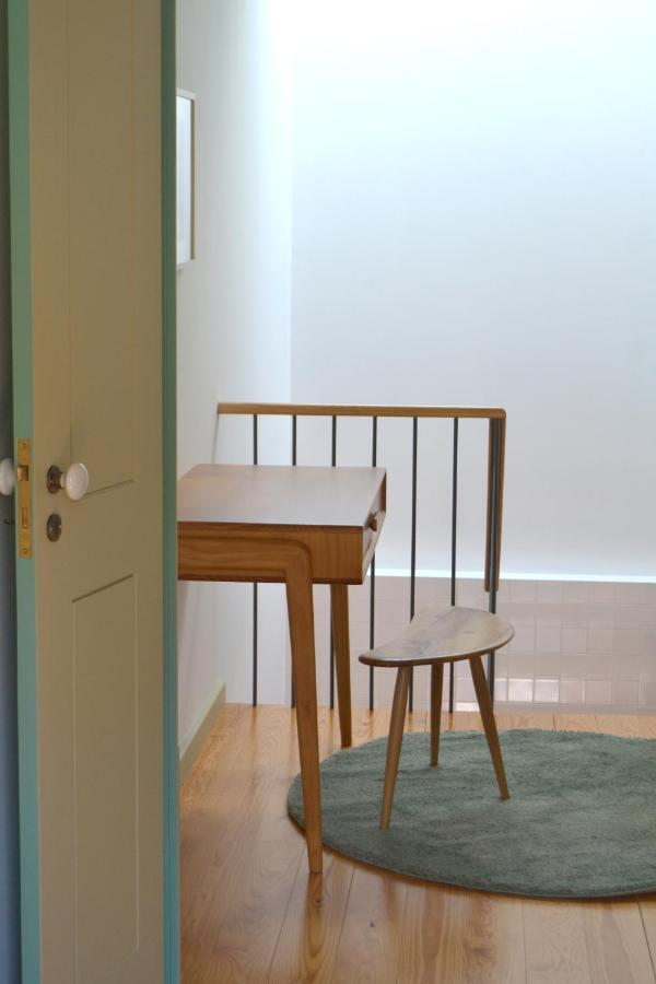 Apartament Sao Giao House 4 Tomar Zewnętrze zdjęcie