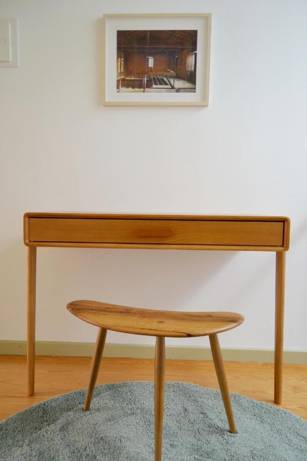 Apartament Sao Giao House 4 Tomar Zewnętrze zdjęcie