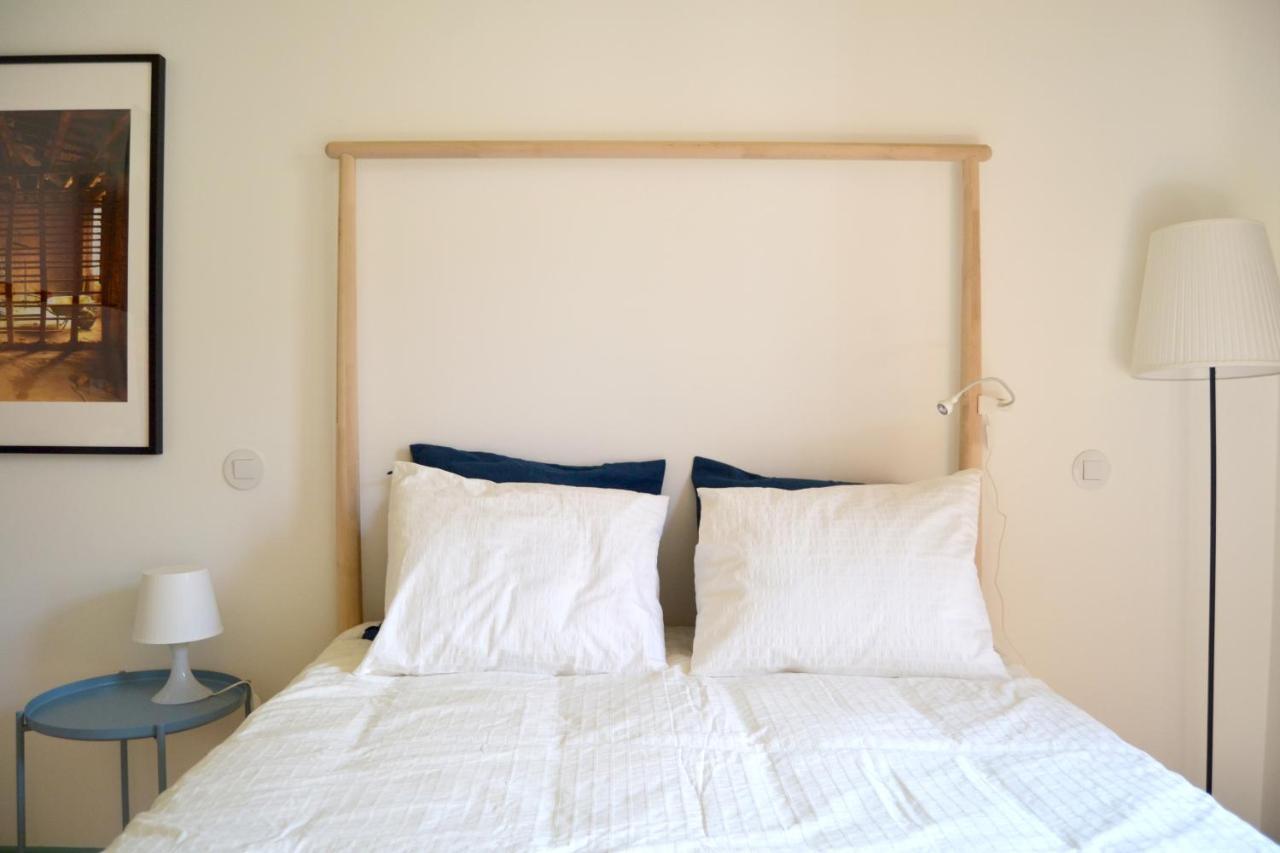 Apartament Sao Giao House 4 Tomar Zewnętrze zdjęcie